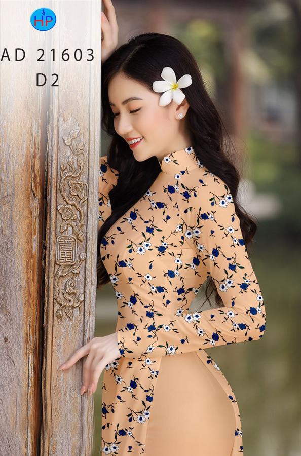 1656039772 vai ao dai dep moi ra%20(18)